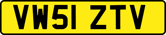 VW51ZTV