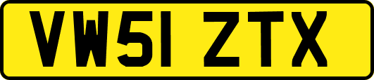 VW51ZTX