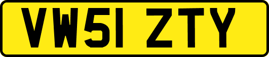 VW51ZTY