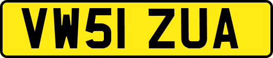 VW51ZUA