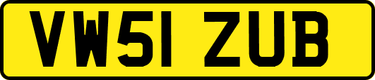 VW51ZUB