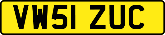 VW51ZUC