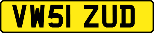 VW51ZUD