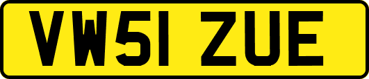 VW51ZUE