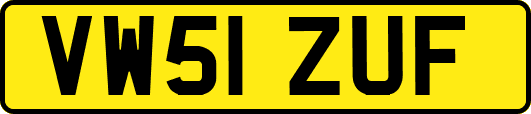 VW51ZUF