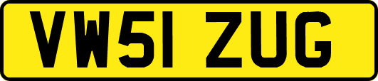 VW51ZUG