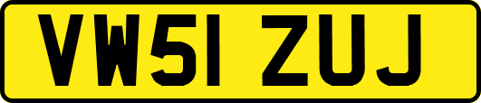 VW51ZUJ