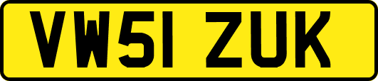 VW51ZUK