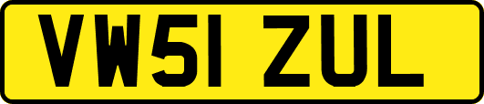 VW51ZUL