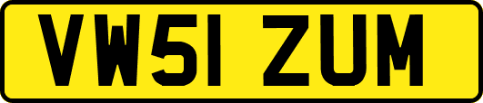 VW51ZUM
