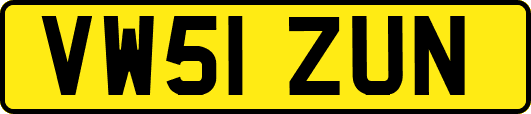 VW51ZUN