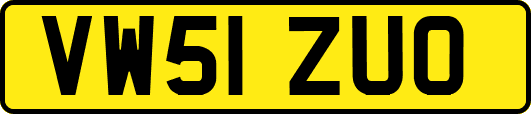 VW51ZUO