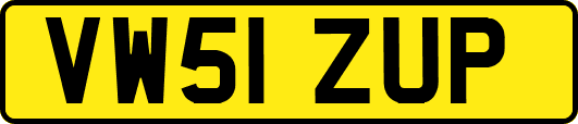 VW51ZUP