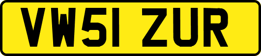 VW51ZUR