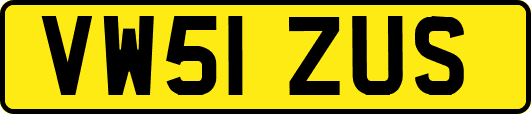 VW51ZUS