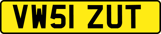 VW51ZUT