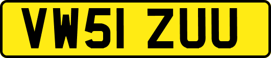 VW51ZUU