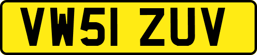 VW51ZUV