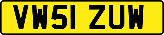 VW51ZUW