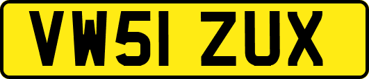 VW51ZUX