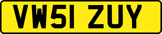 VW51ZUY