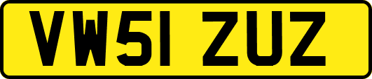 VW51ZUZ