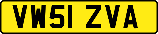 VW51ZVA