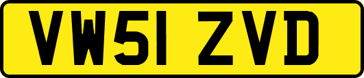 VW51ZVD