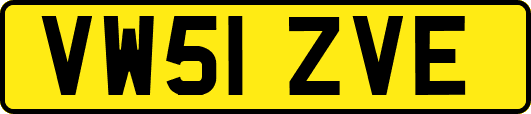 VW51ZVE