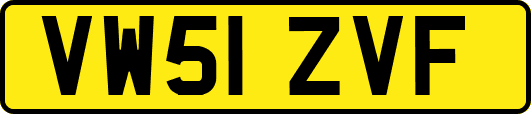 VW51ZVF