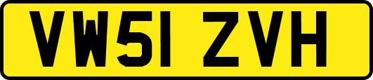 VW51ZVH