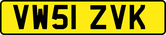 VW51ZVK