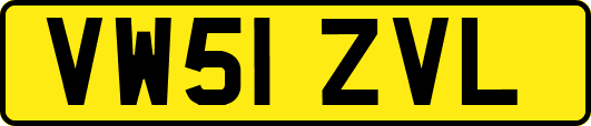 VW51ZVL
