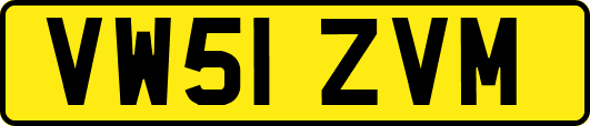 VW51ZVM