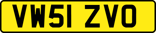 VW51ZVO