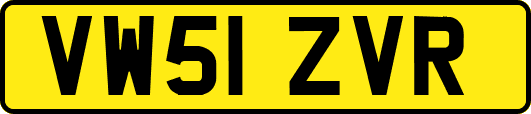 VW51ZVR