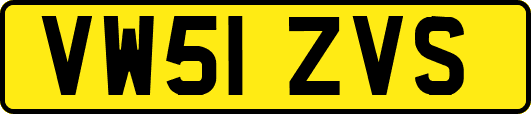 VW51ZVS