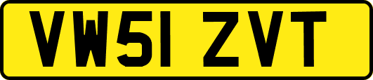 VW51ZVT