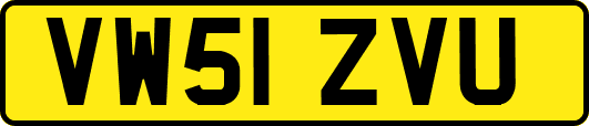 VW51ZVU