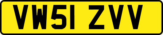 VW51ZVV