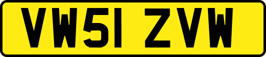 VW51ZVW