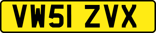 VW51ZVX