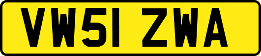 VW51ZWA