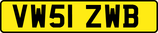 VW51ZWB