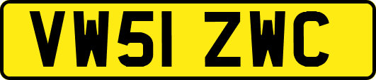 VW51ZWC