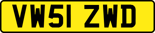 VW51ZWD