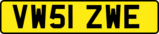 VW51ZWE