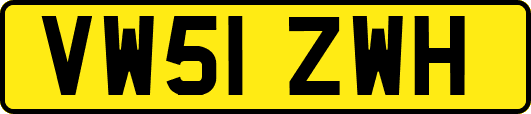 VW51ZWH