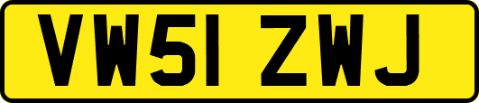 VW51ZWJ