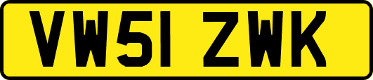 VW51ZWK
